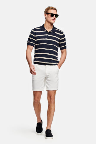 Coconuts * Die Piqué Shorts Coconuts * Die Piqué Shorts