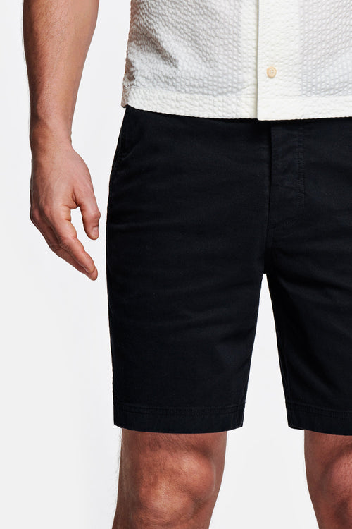 Blackjacks * Die Original Shorts