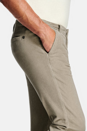 Baristas * Die Cords Baristas * Die Cords