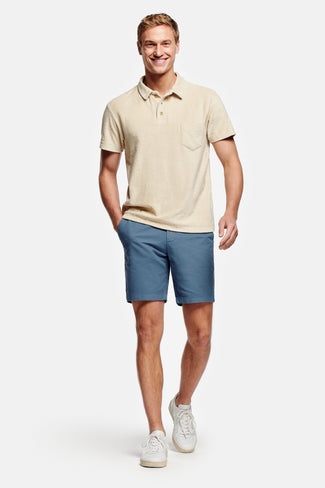 Mavericks * Die Short Linens Mavericks * Die Short Linens