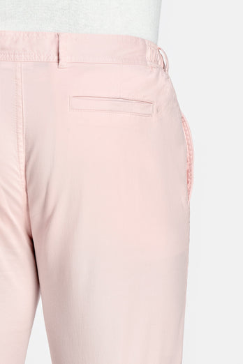 Milkshakes * Die Longs Milkshakes * Die Longs