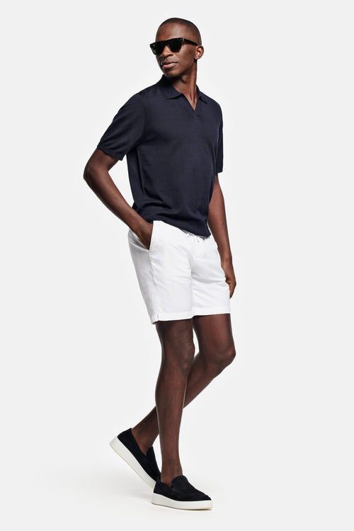 Wimbledons * Die Short Linens