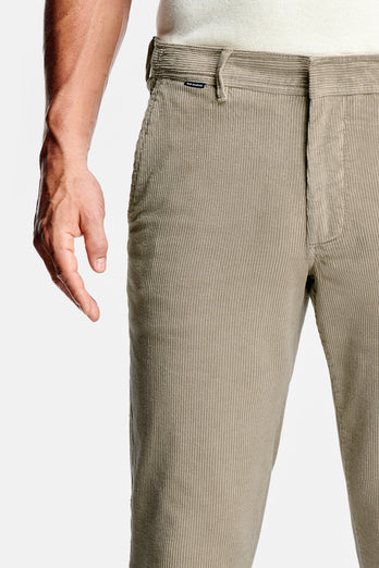 Baristas * Die Cords Baristas * Die Cords