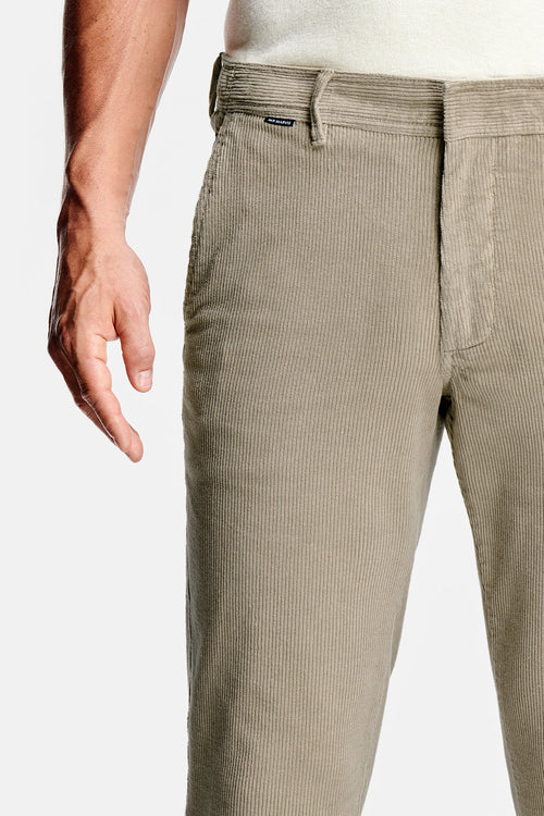 Baristas * Die Cords