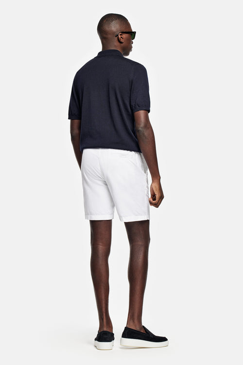Wimbledons * Die Short Linens