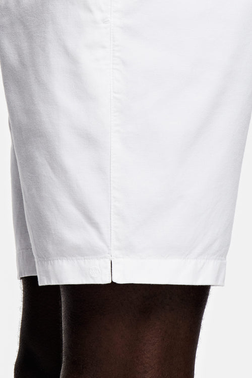 Wimbledons * Die Short Linens
