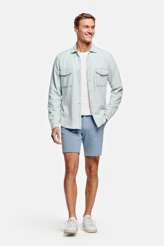 Antarctics * Die Short Easies Antarctics * Die Short Easies