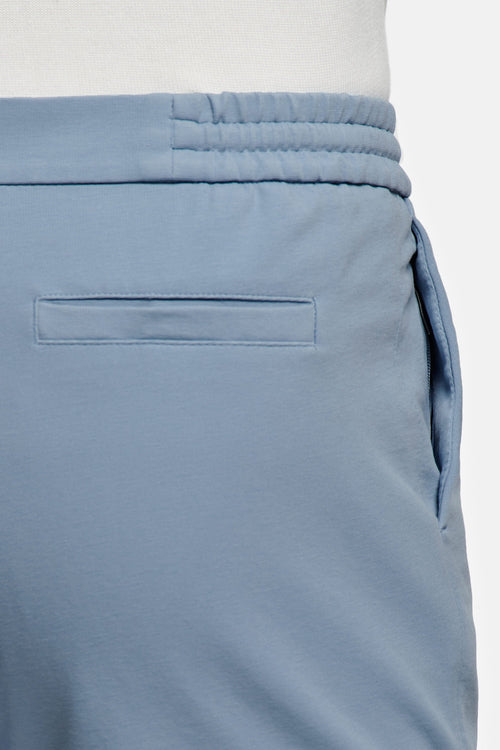 Antarctics * Die Short Easies