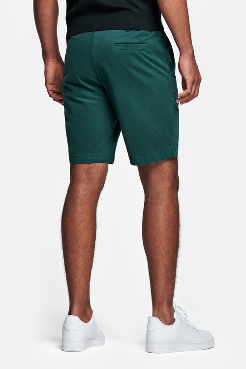 Goodwoods * Die Original Shorts