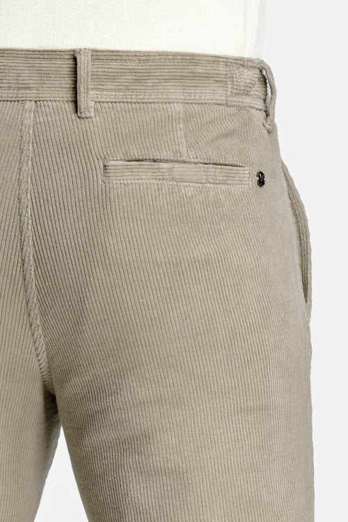 Baristas * Die Cords