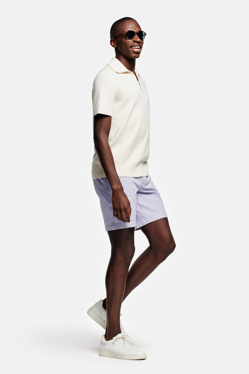 Hustlers * Die Short Easies