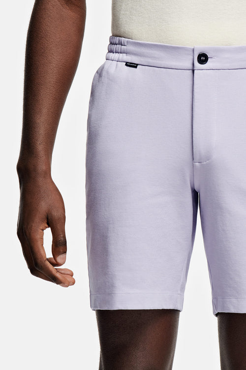 Hustlers * Die Short Easies