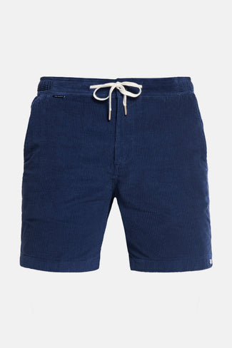 Midnights * Die Short Cords Midnights * Die Short Cords