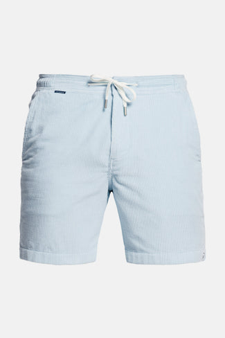 Avenues * Die Short Cords Avenues * Die Short Cords