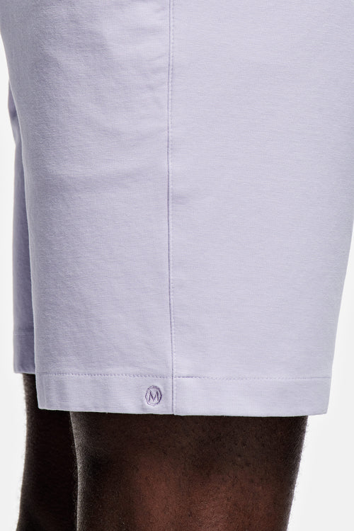 Hustlers * Die Short Easies