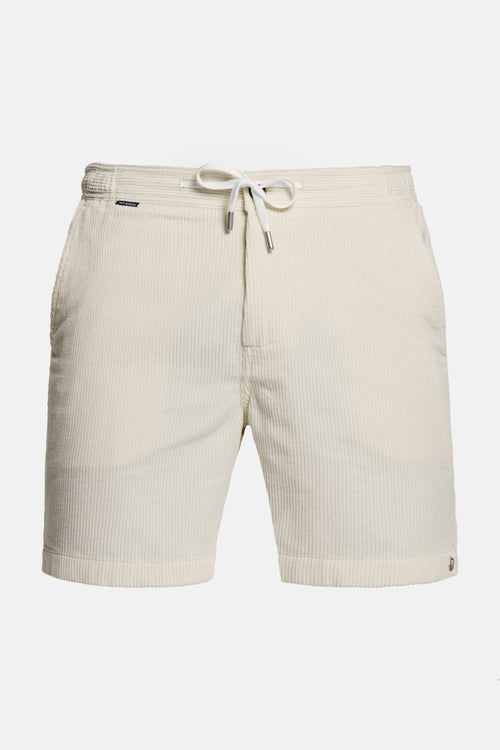 Gazettes * Die Short Cords
