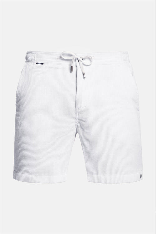 Wimbledons * Die Short Cords