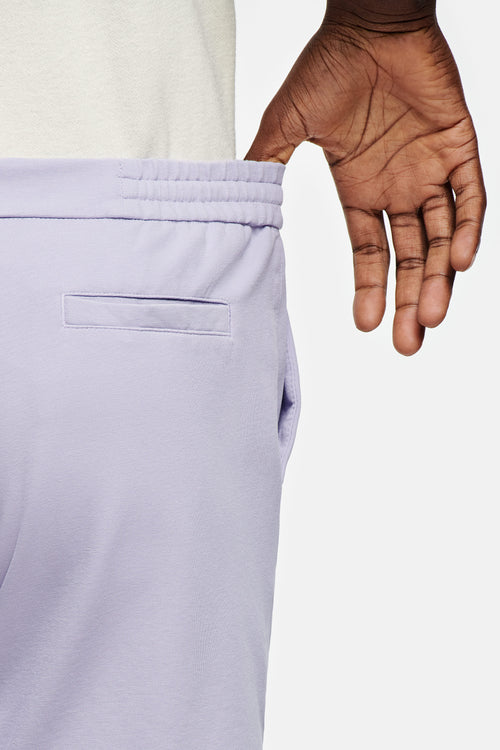 Hustlers * Die Short Easies