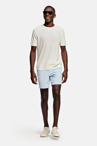 Avenues * Die Short Cords Avenues * Die Short Cords