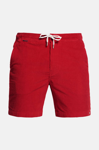 Chillies * Die Short Cords Chillies * Die Short Cords