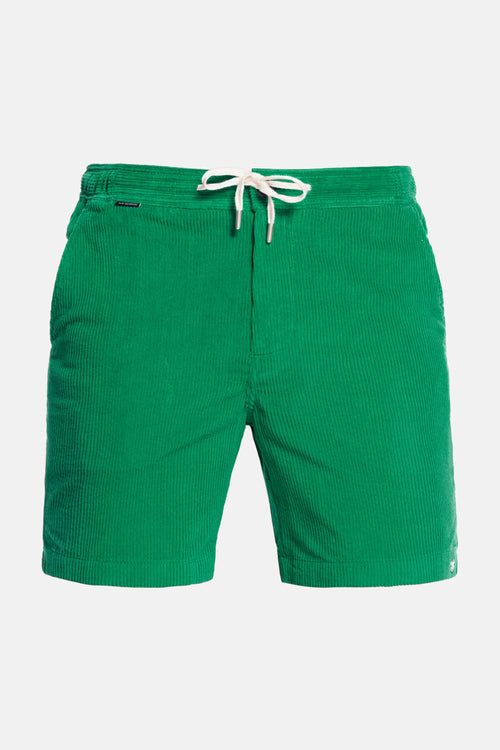 Luckies * Die Short Cords