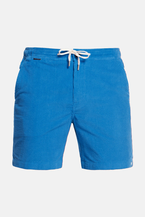 Poolsiders * Die Short Cords