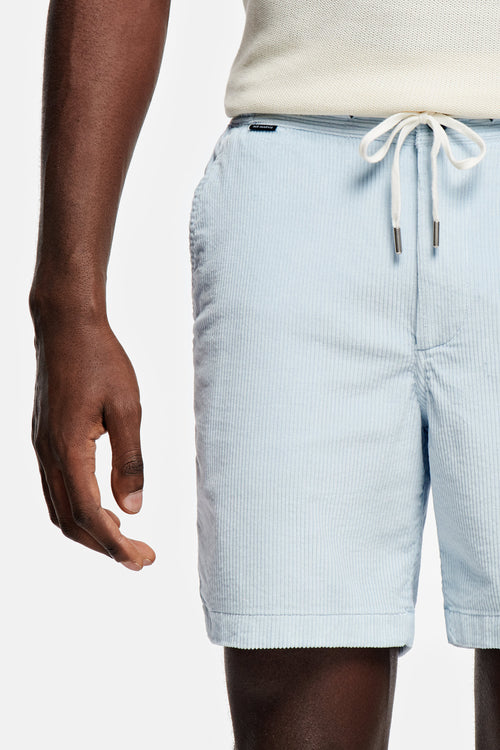 Avenues * Die Short Cords