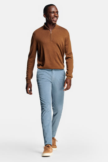 Antarctics * Die Cords Antarctics * Die Cords