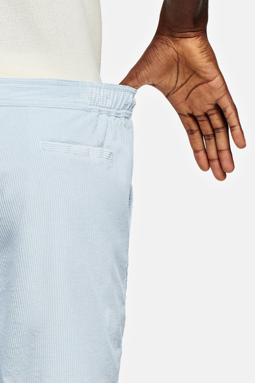 Avenues * Die Short Cords
