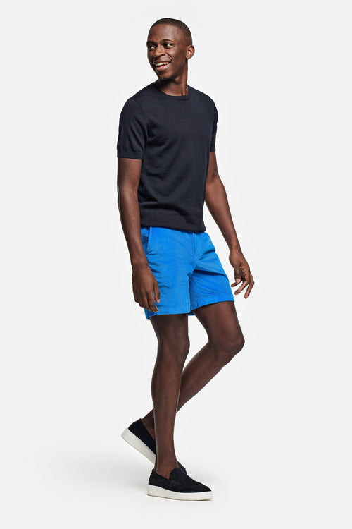 Poolsiders * Die Short Cords