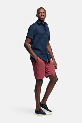 Cherries * Die Original Shorts Cherries * Die Original Shorts