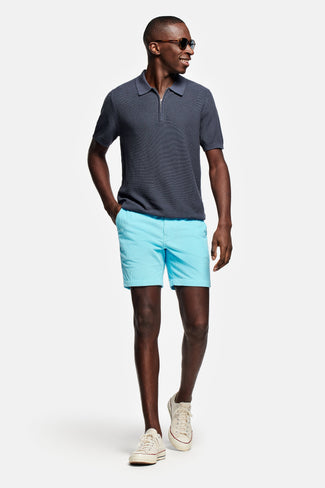 Aquaramas * Die Short Cords Aquaramas * Die Short Cords