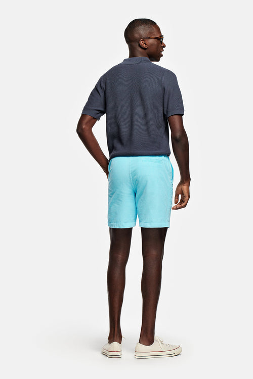 Aquaramas * Die Short Cords