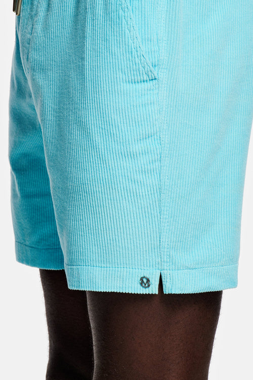 Aquaramas * Die Short Cords