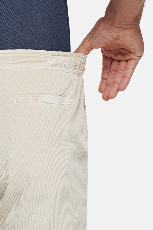 Gazettes * Die Short Cords