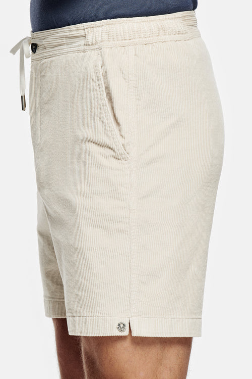 Gazettes * Die Short Cords