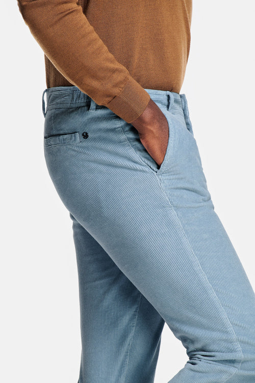 Antarctics * Die Cords