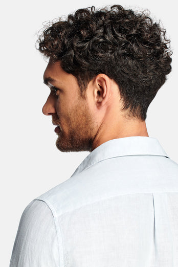 Avenues * Die Leinenshirts Avenues * Die Leinenshirts