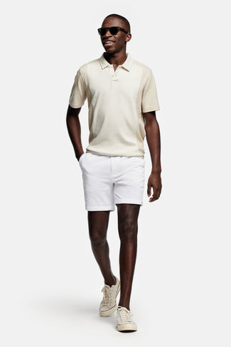 Wimbledons * Die Short Cords Wimbledons * Die Short Cords