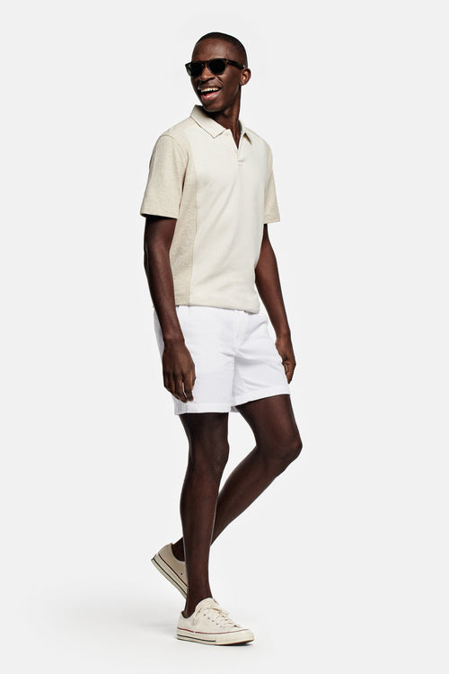 Wimbledons * Die Short Cords