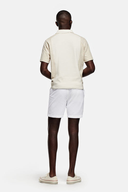Wimbledons * Die Short Cords