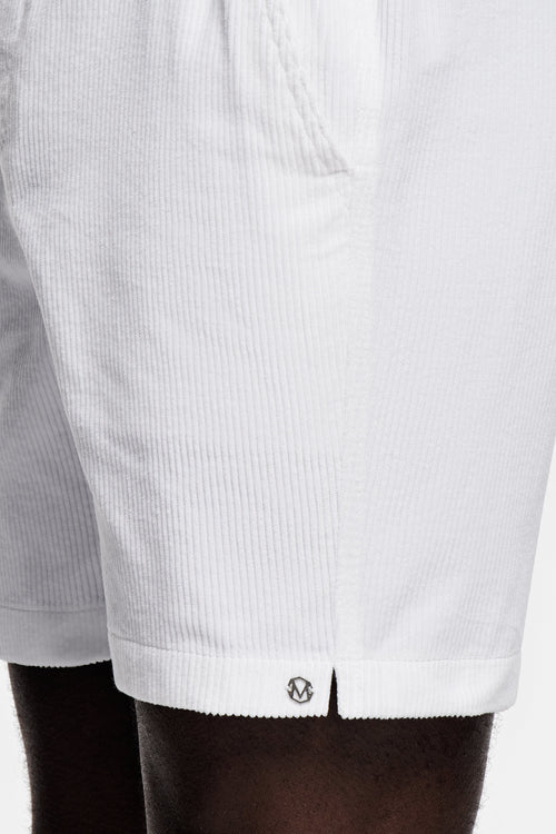 Wimbledons * Die Short Cords