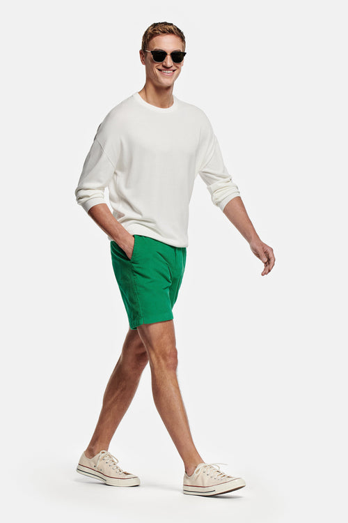 Luckies * Die Short Cords