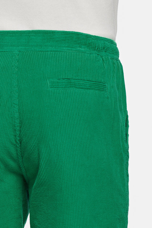 Luckies * Die Short Cords