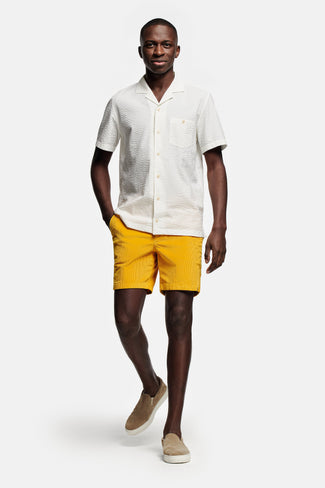 Meharis * Die Short Cords Meharis * Die Short Cords