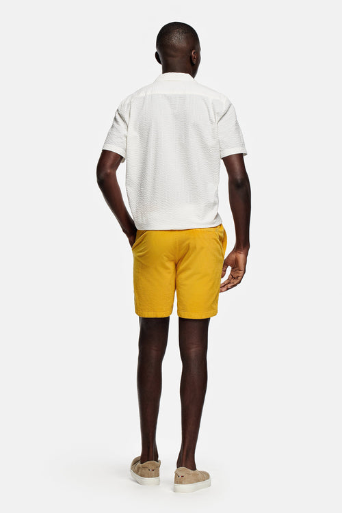 Meharis * Die Short Cords