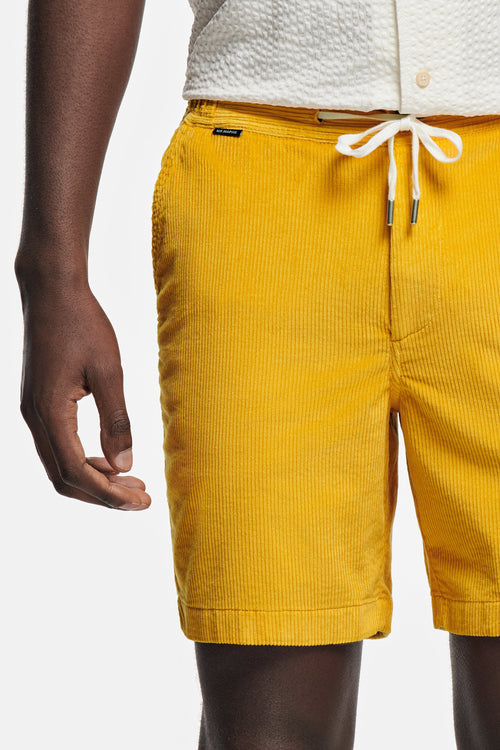Meharis * Die Short Cords