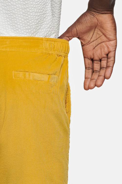 Meharis * Die Short Cords