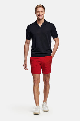 Chillies * Die Short Cords Chillies * Die Short Cords
