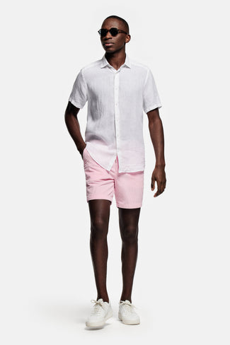 Flamingos * Die Short Cords Flamingos * Die Short Cords